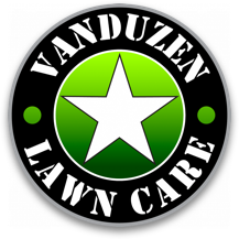 VanDuzen Lawn Care, in Niagara, Ontario